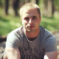 Отзыв от Андрей - Виза Destination Thailand