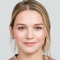 Отзыв от Лика - виза ДТВ